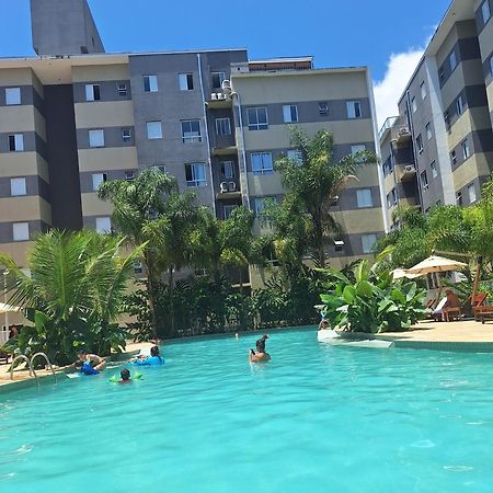 Apartamento Aconchegante Em Ubatuba Ape Das Flores Exterior foto