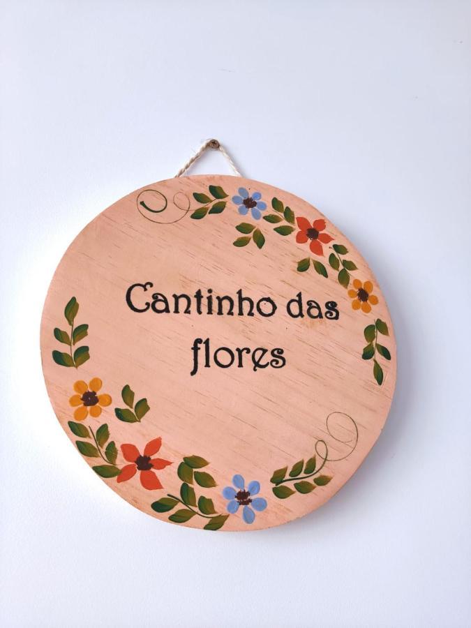 Apartamento Aconchegante Em Ubatuba Ape Das Flores Exterior foto
