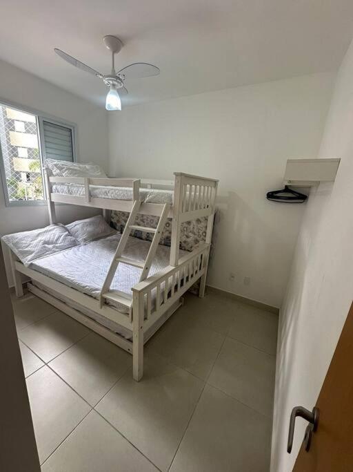 Apartamento Aconchegante Em Ubatuba Ape Das Flores Exterior foto